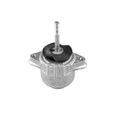Abbildung von TEDGUM TED86959 Motorlager vorne links Hydrolager