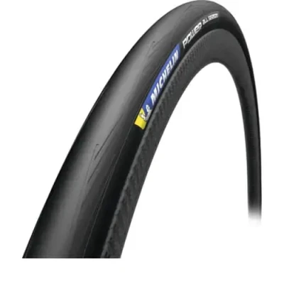 Abbildung von Cop.M 700X25 (25 622) Power All Season V2 Schwarz