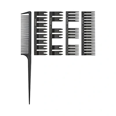 Abbildung von Lussoni Comb Set