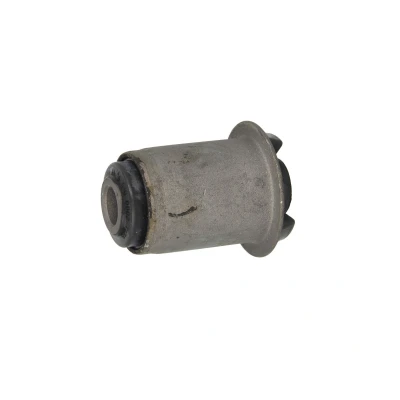 Abbildung von MEYLE 44 14 610 0002 Lagerbuchse, Querlenker ohne Halter ORIGINAL Quality CHRYSLER: VOYAGER 4