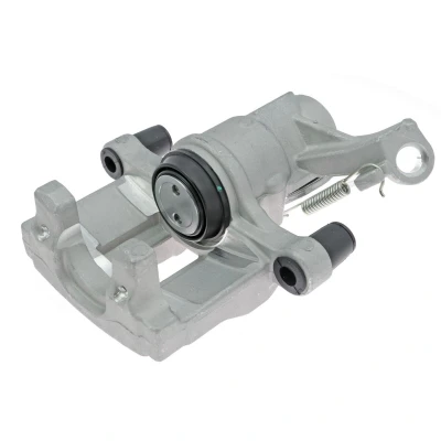 Abbildung von ABE CZH1128 Bremssattel Hinterachse links, Vorderachse links SAAB: 9 3 Convertible, Estate, OPEL: Vectra C Saloon, CC