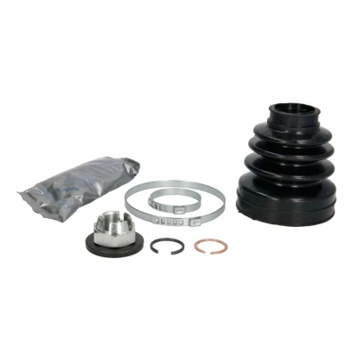 Abbildung von SPIDAN 36389 Achsmanschette 94,70 NBR (Nitril Butadien Kautschuk) FORD: FOCUS 3 Turnier, C Max 2, Grand