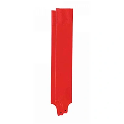 Abbildung von Erima Unisex Fußball Stutzen, Rot, 41 EU