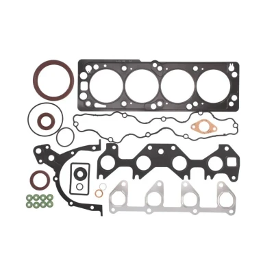 Abbildung von AJUSA 50242300 Dichtungsvollsatz, Motor MULTILAYER STEEL