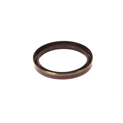 Abbildung von Wellendichtring, Kurbelwelle CURTY PAYEN NA5266