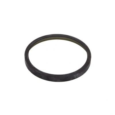 Abbildung von AUTLOG AS1016 ABS Ring mit integriertem magnetischen Sensorring Hinterachse beidseitig CITROËN: C4 Picasso 1, I Grand Picasso, PEUGEOT: 308 CC