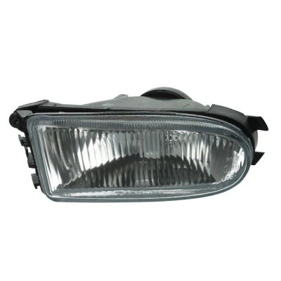 Abbildung von TYC 19 0588 05 2 Nebelscheinwerfer links RENAULT: MEGANE 1