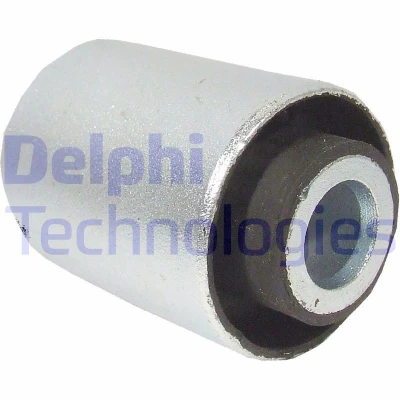 Abbildung von DELPHI TD668W Querlenkerlager BMW: 3 Saloon, Touring, Coupe