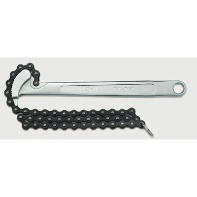 Abbildung von TOPTUL GBA15410 Ratschen Ringgabelschlüsselsatz 15 mit Ratschenfunktion 10, 11, 12, 13, 14, 15, 16, 17, 18, 19 Chrom Vanadium Stahl