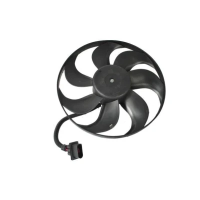 Abbildung von Lüfter, Motorkühlung THERMOTEC D8W002TT