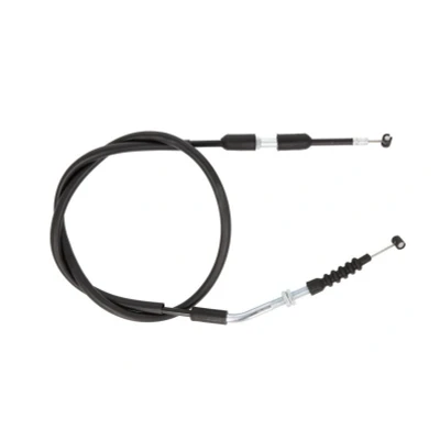 Abbildung von Seilzug, Kupplungsbetätigung 4RIDE LS 132