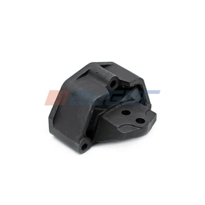 Abbildung von AUGER 86053 Motorlager 182 156