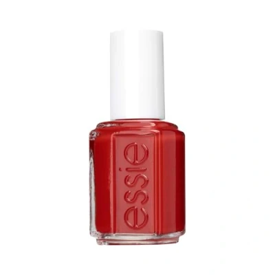 Abbildung von Essie Nagellack 13,5 ml