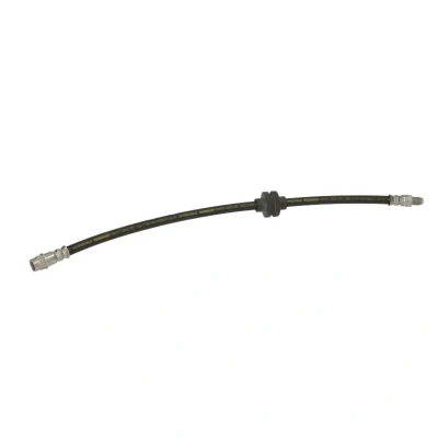 Abbildung von BOSCH 1 987 481 567 Bremsschläuche 425 RENAULT: SCENIC 3, MEGANE 3 Grandtour, GRAND