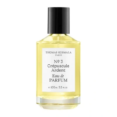 Abbildung von Thomas Kosmala Crépuscule Ardent Eau de Parfum 100 ml