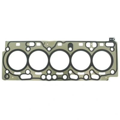 Abbildung von REINZ 61 42430 20 Zylinderkopfdichtung 1,1 82 VOLVO: V60 I