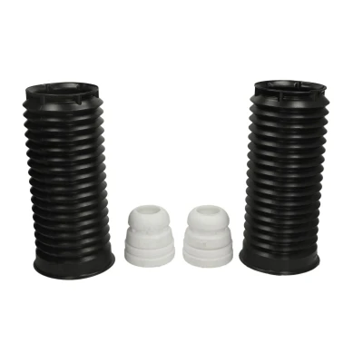 Abbildung von SACHS Service Kit 900 309 Staubschutzsatz