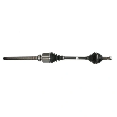Abbildung von POINT GEAR PNG74717 Antriebswelle Vorderachse rechts 982mm 91,5mm für Fahrzeuge mit ABS