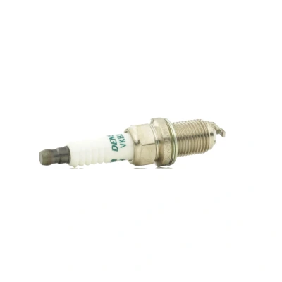 Abbildung von DENSO VKB20 Zündkerze SW: 16 AUDI: A6 C6 Avant, Saloon, A4 B7 VOLVO: V40 Estate, S40 I, VOLKSWAGEN: Touareg I