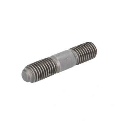 Abbildung von Stehbolzen AUGER 80226