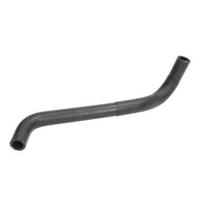 Abbildung von THERMOTEC DWP025TT Kühlerschlauch Gummi PEUGEOT: 206 Hatchback
