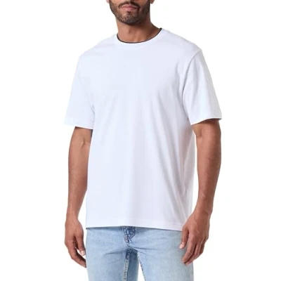 Abbildung von BOSS Tee 7