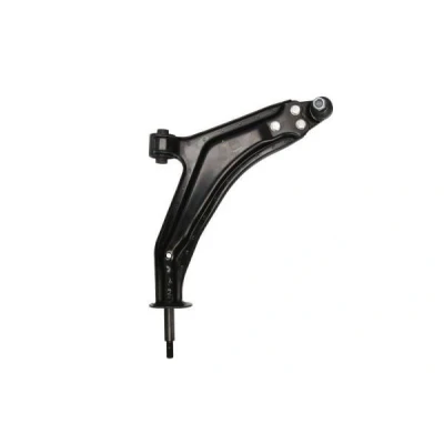Abbildung von REINHOCH RH04 5027 Querlenker Vorderachse, unten, rechts LAND ROVER: Freelander I Off Road, Road Convertible