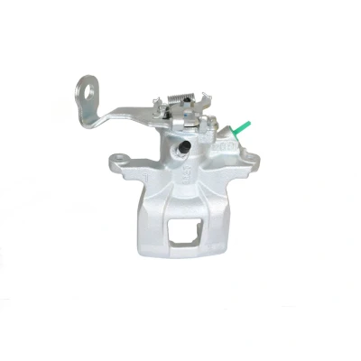 Abbildung von BOSCH 0 986 134 560 Bremssattel Gusseisen 41 MAZDA: 6 Estate, Saloon