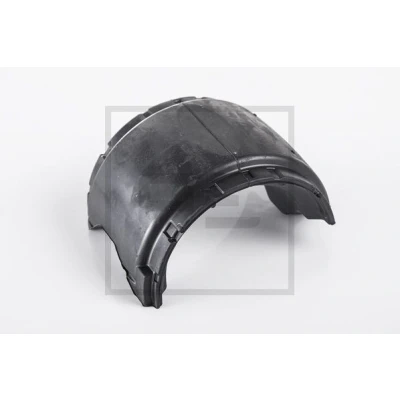 Abbildung von PETERS ENNEPETAL 123.013 00A Stabigummis hinten 84mm 120,5, 106mm 91,5mm
