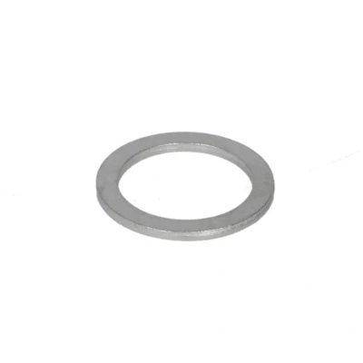 Abbildung von ELRING 246.000 Dichtring Ölablaßschraube Aluminium