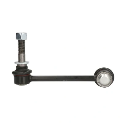 Abbildung von YAMATO J62113YMT Koppelstange Vorderachse links 140 M12 TOYOTA: Land Cruiser Prado 120, HILUX 3 Pritsche/Fahrgestell (KUN1, TGN3, TGN2, TGN1,