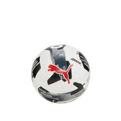 Abbildung von PUMA Orbita 2 TB (FIFA Quality Pro)