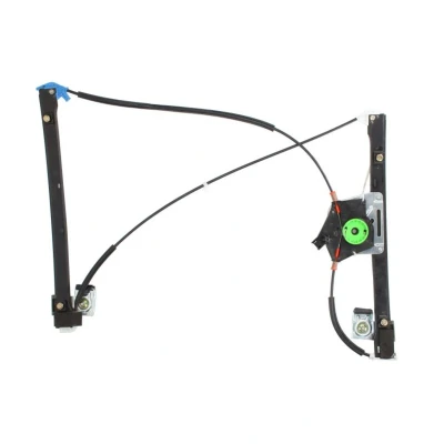 Abbildung von Fensterheber BLIC 6060 00 SE4607 Links