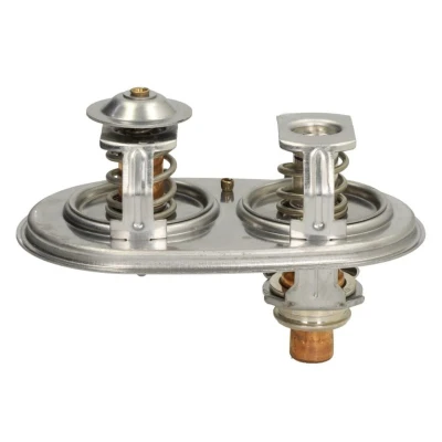 Abbildung von NRF 725393 Kühlwasserthermostat