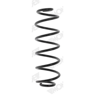 Abbildung von MONROE SP4204 Fahrwerksfeder Schraubenfeder