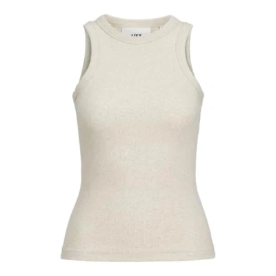 Abbildung von JJXX Female Top JXFOREST