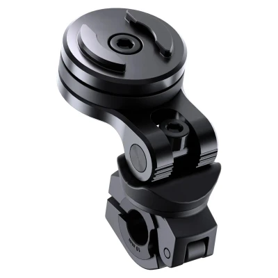 Abbildung von SP CONNECT Mirror Mount Pro