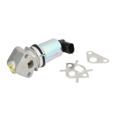 Abbildung von MAGNETI MARELLI 571822112020 AGR Ventil VOLKSWAGEN: Sharan I, SEAT: Alhambra I