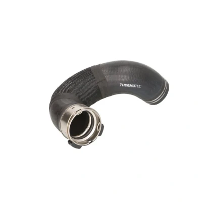Abbildung von THERMOTEC DCD009TT Ladeluftschlauch ALFA ROMEO: Giulietta Hatchback