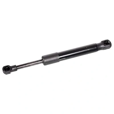Abbildung von FEBI BILSTEIN 103855 Heckklappendämpfer 250 201,5 beidseitig VOLKSWAGEN: New Beetle Convertible
