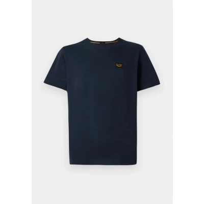 Abbildung von PME Legend Short Sleeve r Neck M