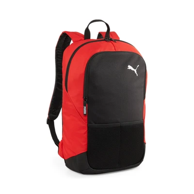 Abbildung von PUMA teamGOAL Backpack