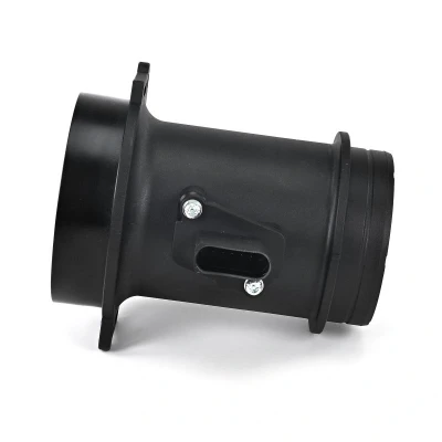 Abbildung von DELPHI AF10178 12B1 Luftmassenmesser AUDI: A8 D3, A4 B7 Avant, A6 C6 VOLKSWAGEN: Touareg I