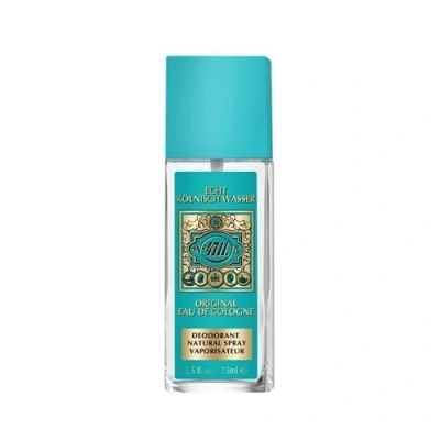 Abbildung von 4711 Deodorant 75 ml
