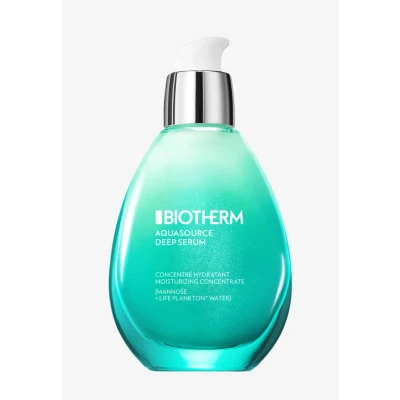 Abbildung von Biotherm Aquasource Deep Serum 50 ml
