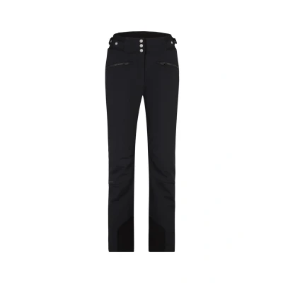 Abbildung von Ziener Skihose »TILLA«
