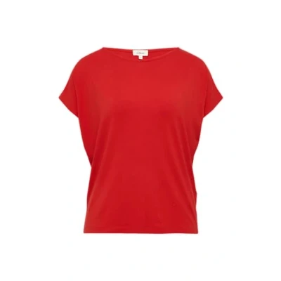 Abbildung von T Shirt