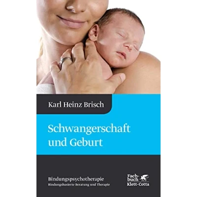 Abbildung von Schwangerschaft und Geburt (GU Schwangerschaft)