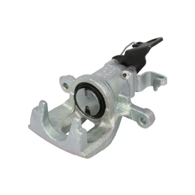Abbildung von BUDWEG CALIPER 343471 Bremssattel FORD: MONDEO 3 Stufenheck,