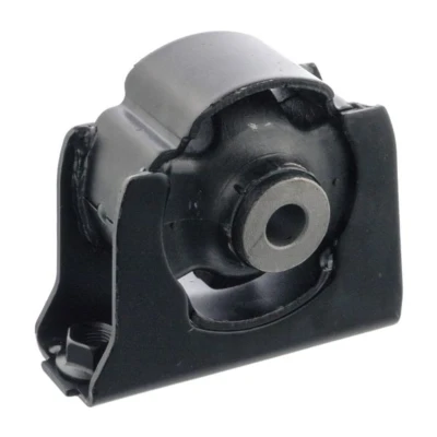 Abbildung von FEBI BILSTEIN 102402 Motorlager vorne, beidseitig Gummimetalllager